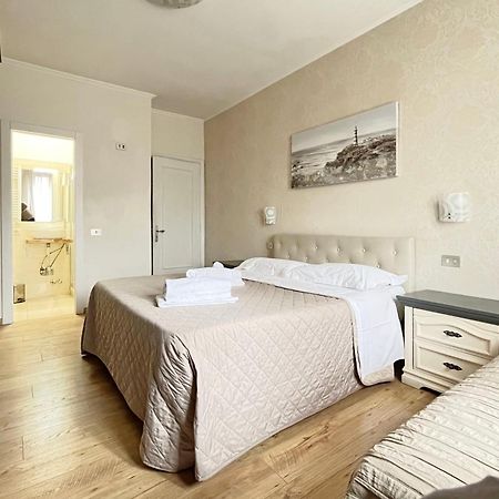 Antico Platano Bed and Breakfast Ρώμη Εξωτερικό φωτογραφία
